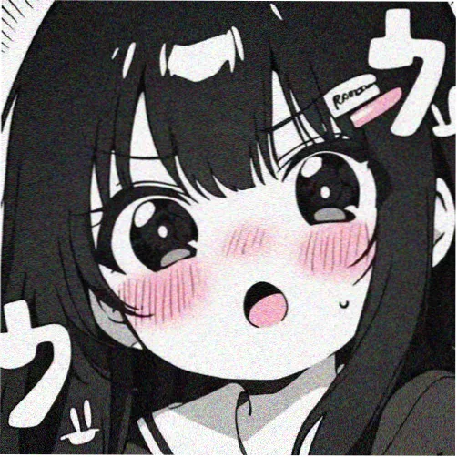 观众默认头像