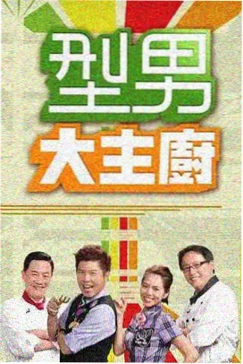 动物纪实专区